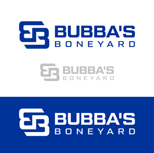 Logo Design by John Mark Arts for this project | Design: #35988029