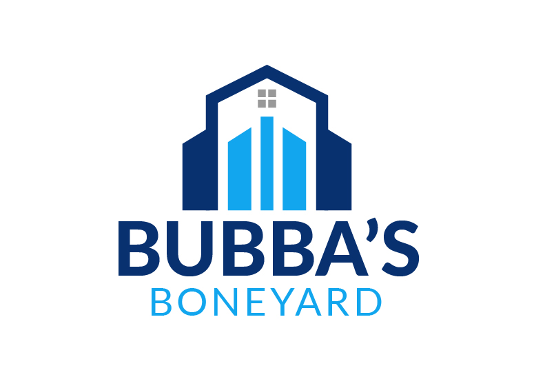 Logo Design by Denzie for this project | Design #36023104