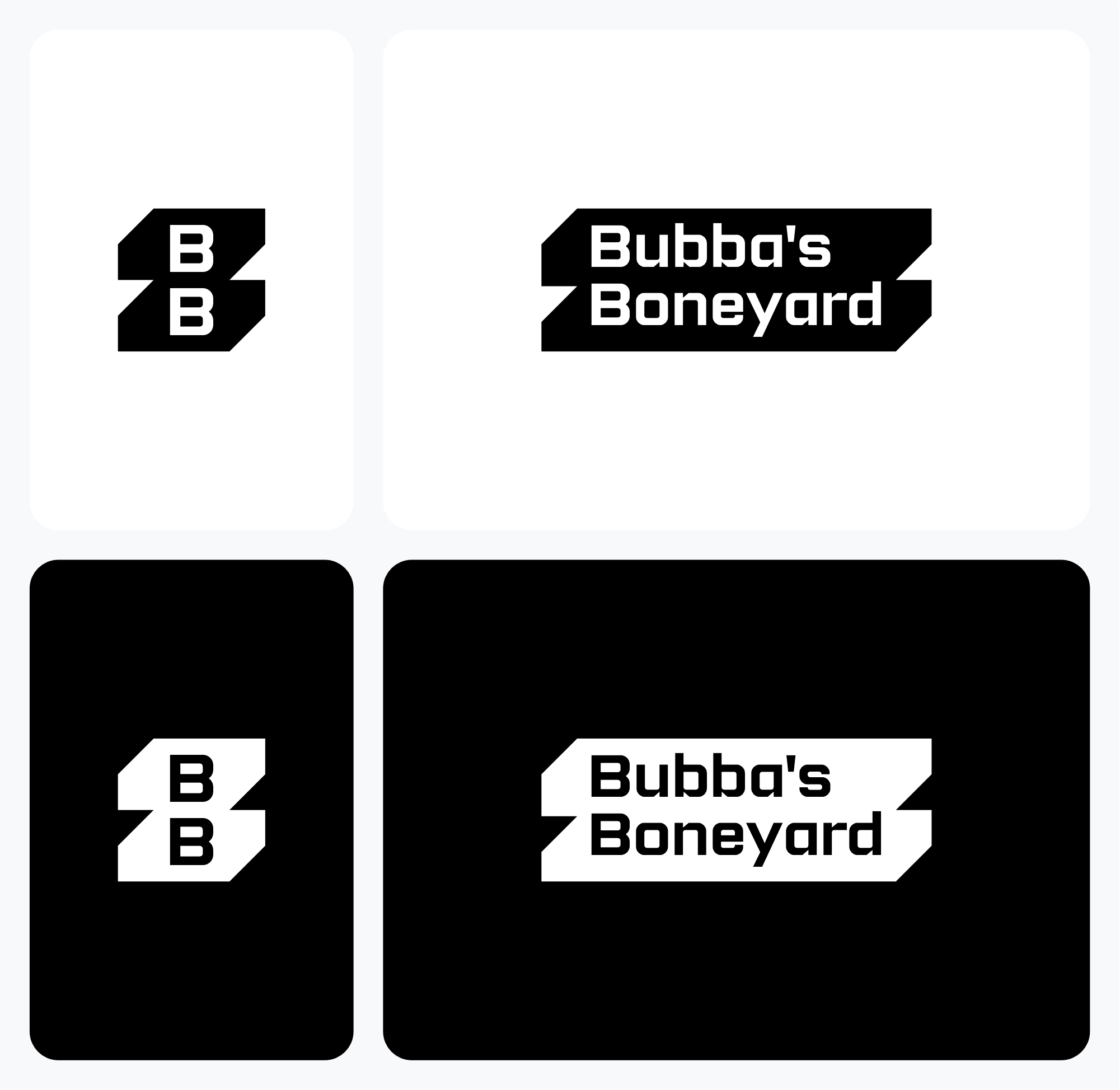 Diseño de Logo por Mevn_D para este proyecto | Diseño #35982882