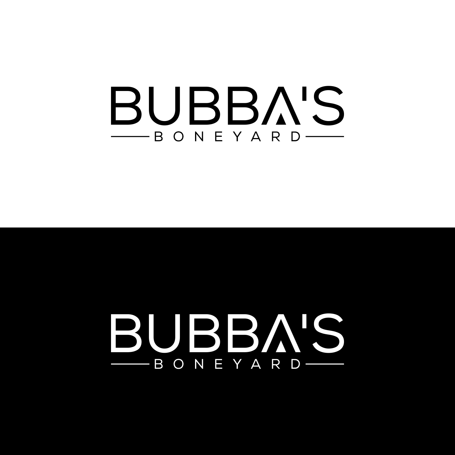 Logo Design by Solikin Design for this project | Design #35983139