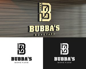 Logo Design by Creative Poli for this project | Design: #36021410