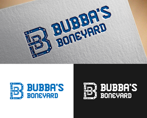 Logo Design by Creative Poli for this project | Design: #36021553