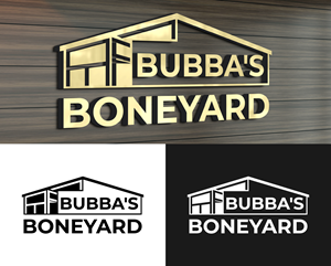 Logo Design by Creative Poli for this project | Design: #36021703