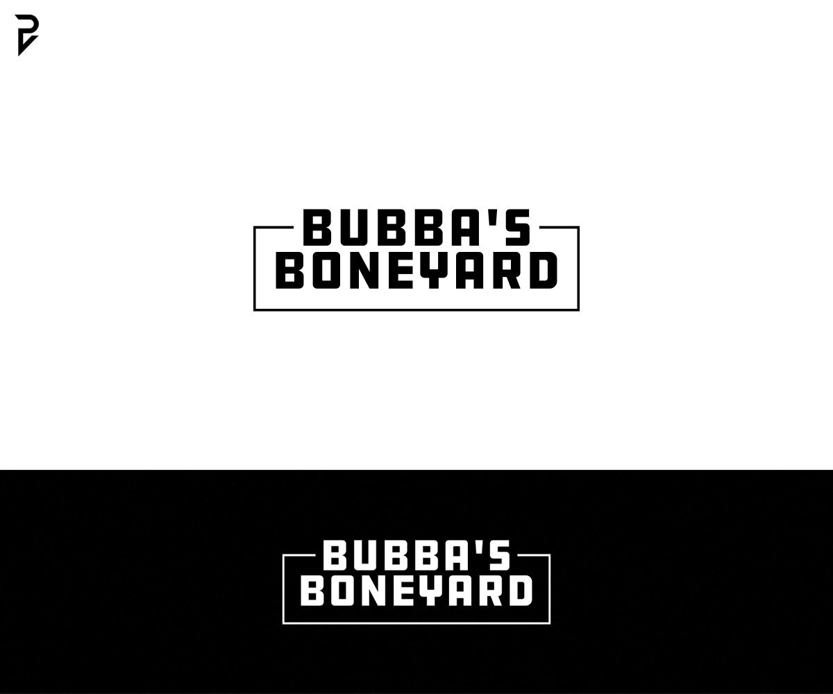 Logo Design by poisonvectors for this project | Design #35981509