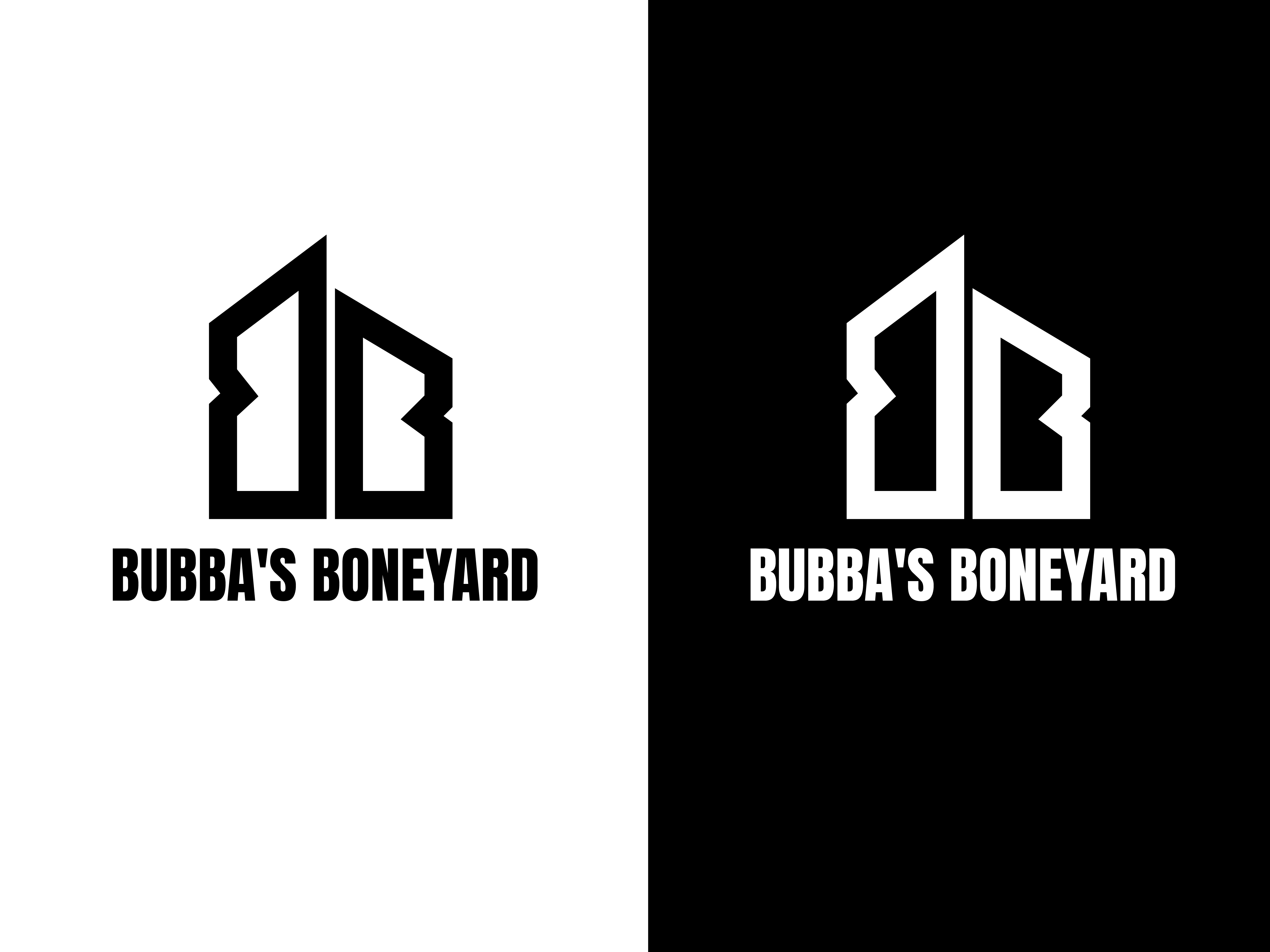 Logo Design by Hasib3509 for this project | Design #35982555