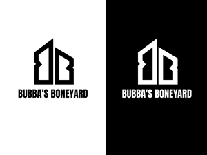 Logo Design by Hasib3509 for this project | Design: #35982555