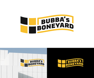 Logo-Design von DesignShaper für dieses Projekt | Design #35981038
