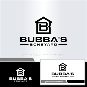 Logo Design by win it for this project | Design: #35992930