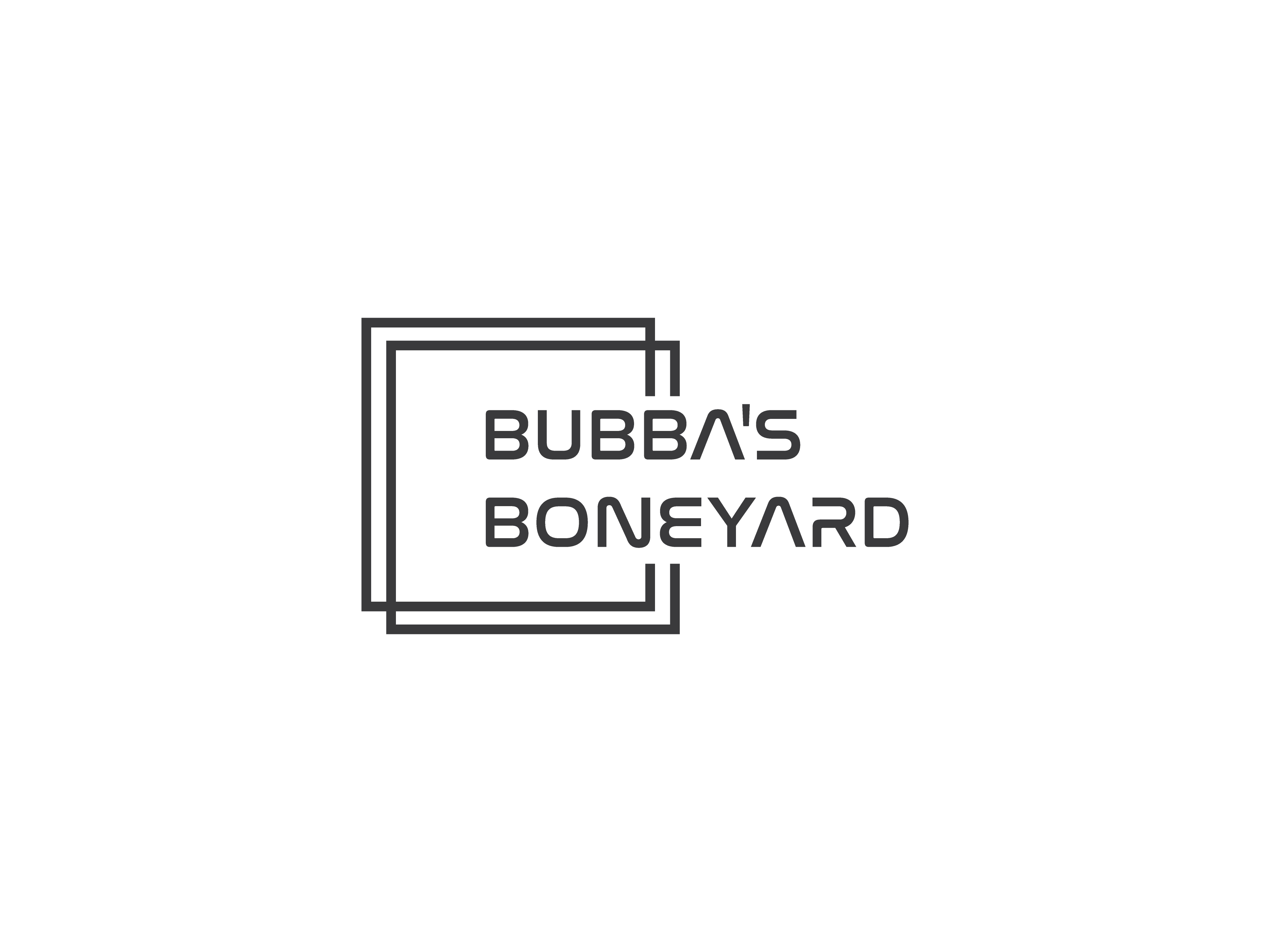 Logo Design by DesignPool01 for this project | Design #36007433