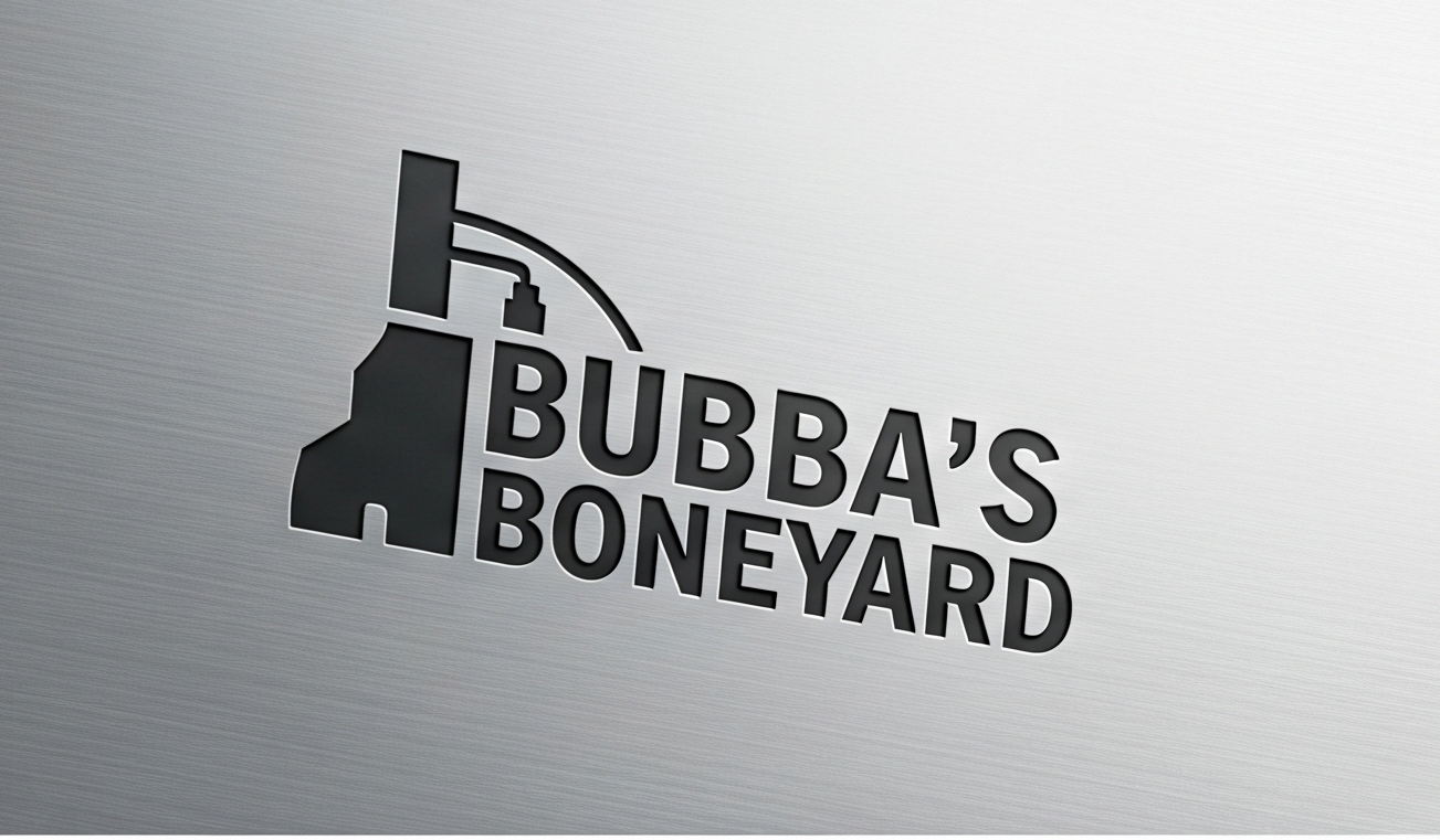 Logo Design by HSL Brain for this project | Design #36015313