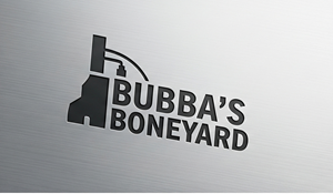 Logo Design by HSL Brain for this project | Design: #36015313