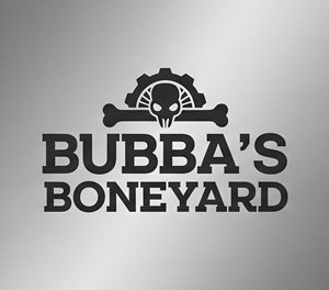 Logo Design by HSL Brain for this project | Design: #36015314