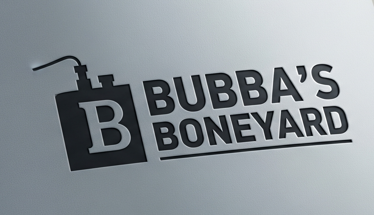 Logo Design by HSL Brain for this project | Design #36015315