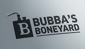 Logo Design by HSL Brain for this project | Design: #36015315