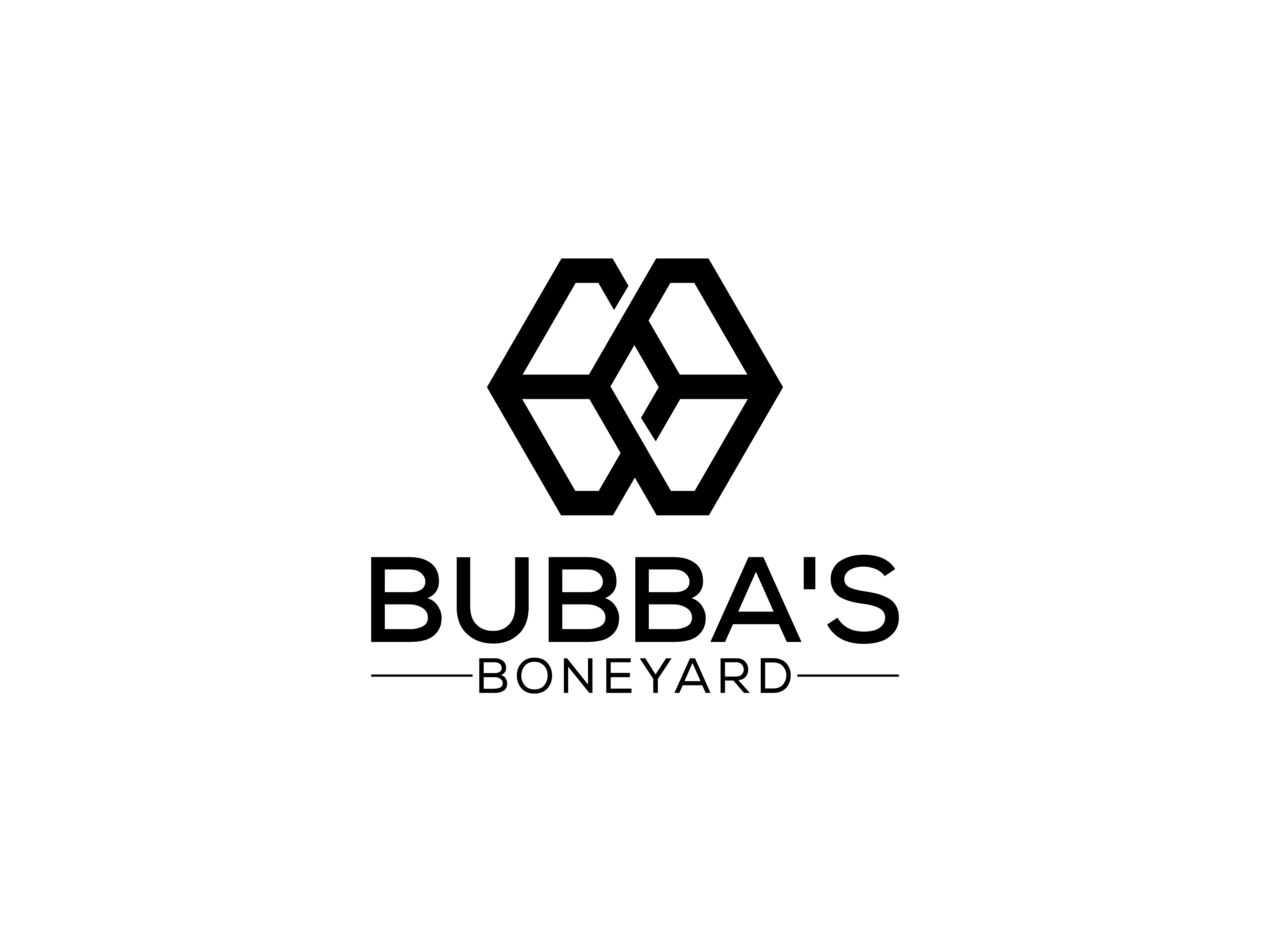 Logo Design by GeekGroup for this project | Design #35989759