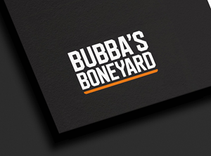 Logo Design by evoke studio for this project | Design: #35987932