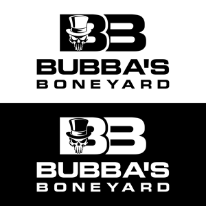 Logo Design by NeoCreative for this project | Design: #35981621