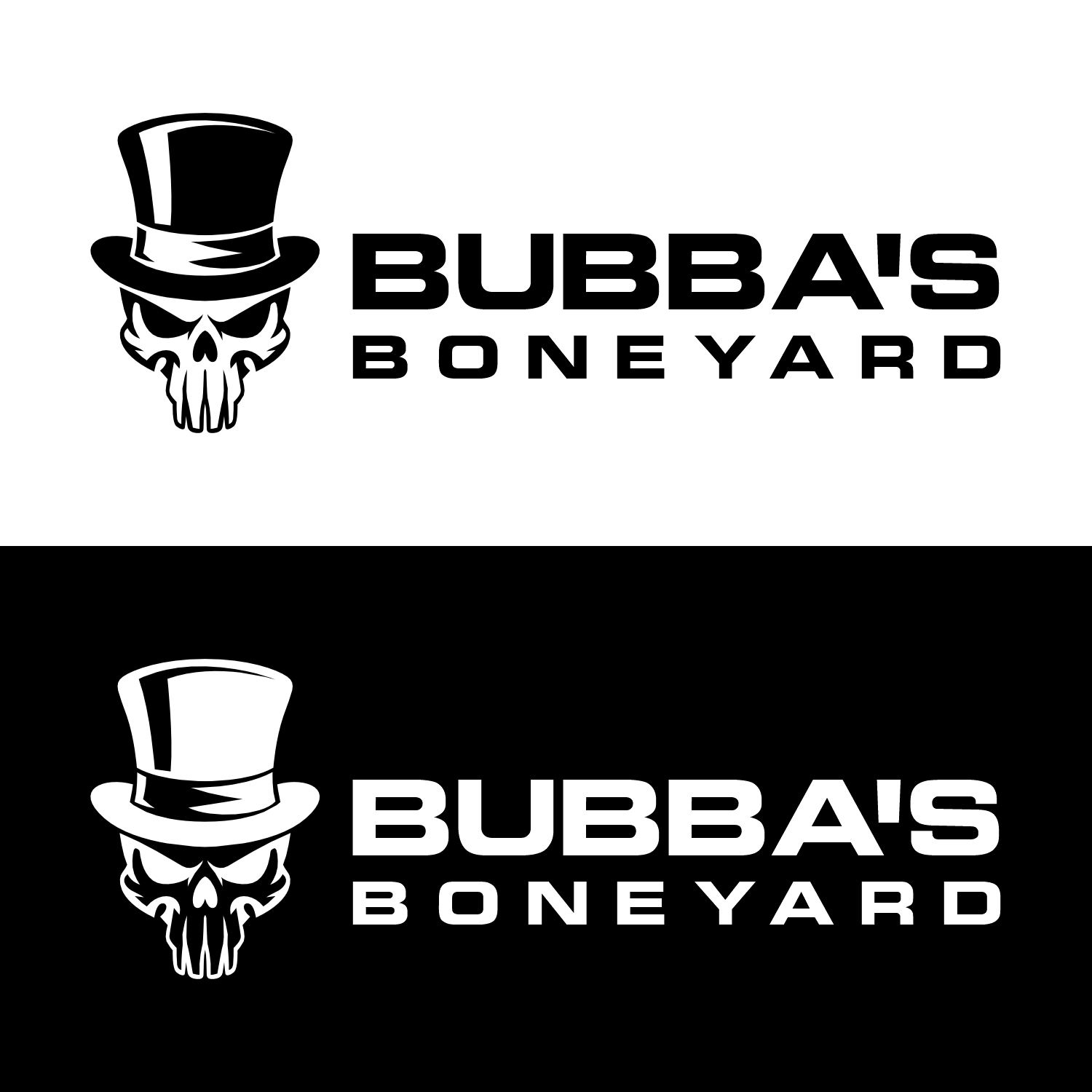 Diseño de Logo por NeoCreative para este proyecto | Diseño #35981666
