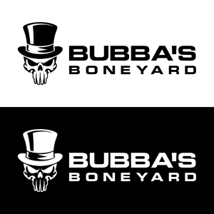 Logo Design by NeoCreative for this project | Design: #35981666