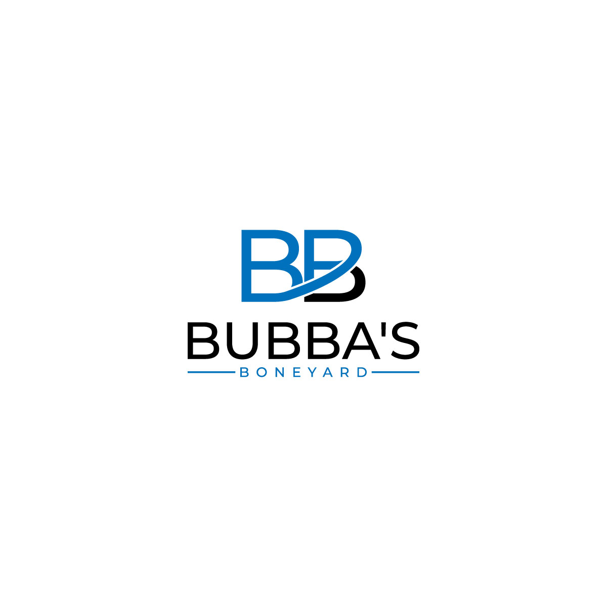 Logo Design by KL Designwork for this project | Design #35996666