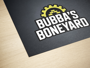 Logo Design by PixelCraft Designs for this project | Design: #35991375
