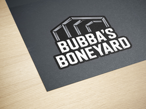 Logo Design by PixelCraft Designs for this project | Design: #35991376