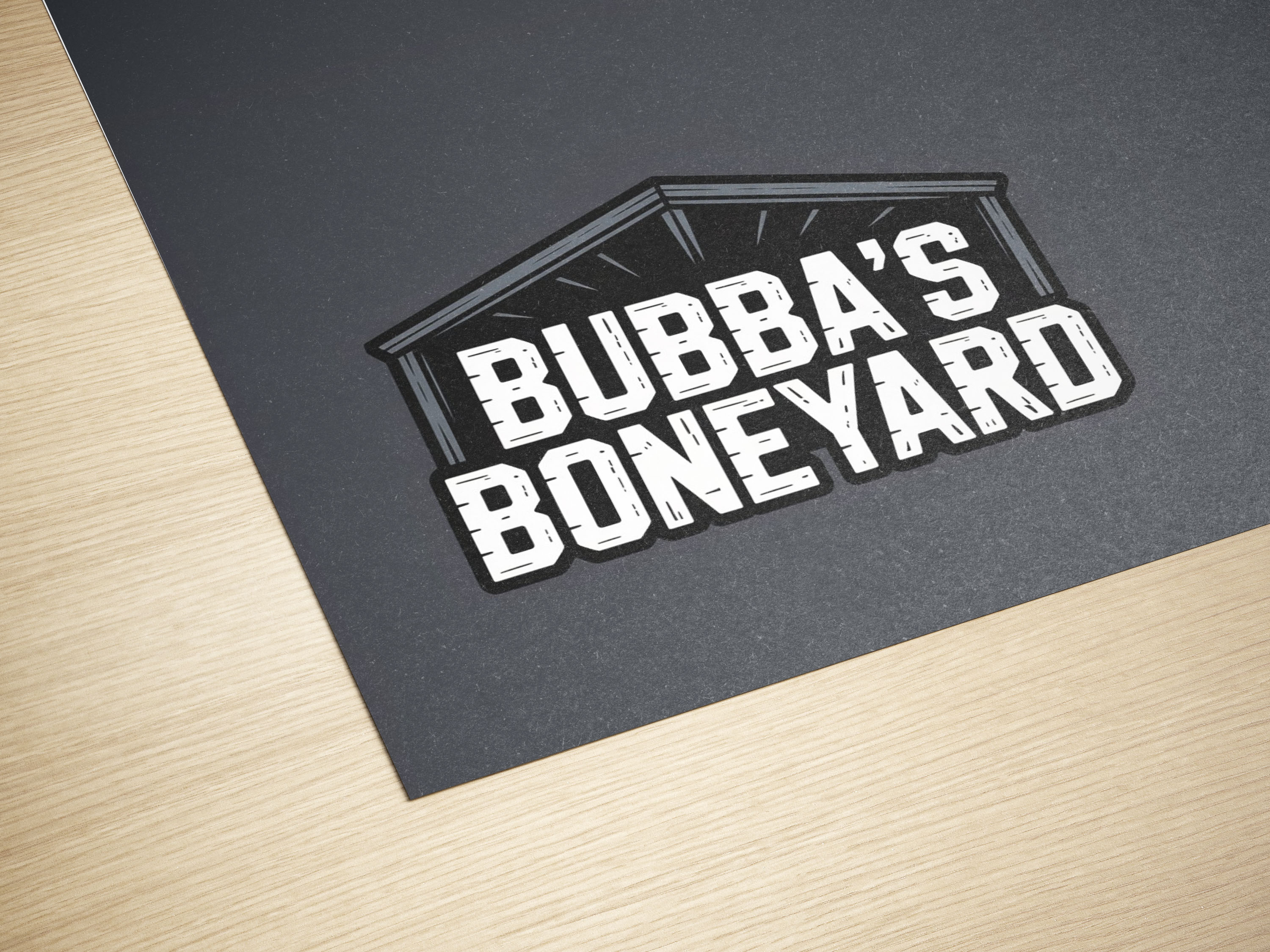 Logo Design by PixelCraft Designs for this project | Design #35991377