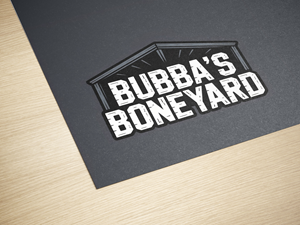 Logo Design by PixelCraft Designs for this project | Design: #35991377