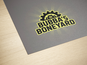 Logo Design by PixelCraft Designs for this project | Design: #35991378