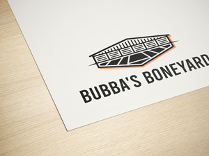 Logo Design by PixelCraft Designs for this project | Design: #35991379