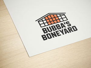Logo Design by PixelCraft Designs for this project | Design: #35991380