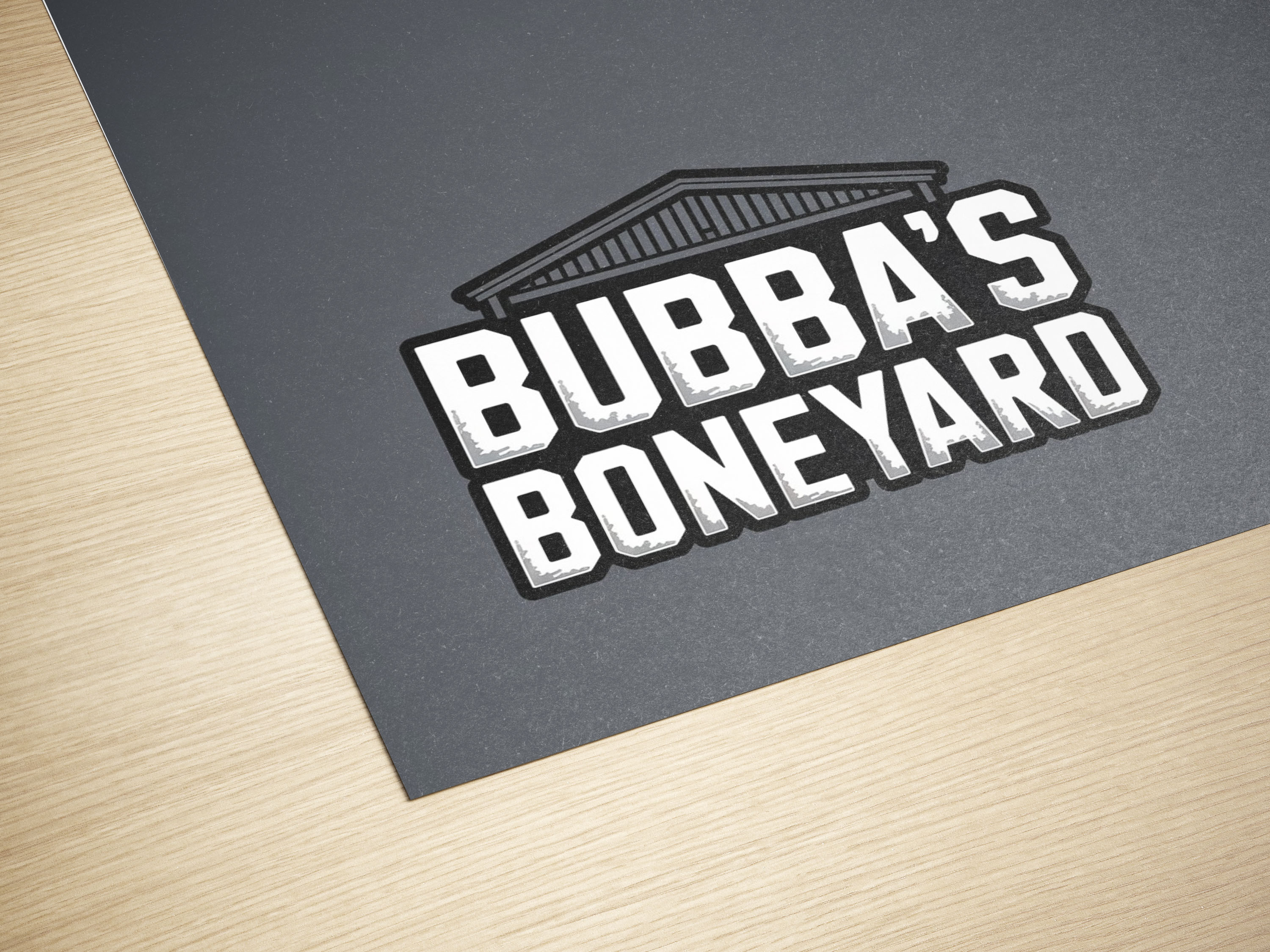 Logo Design by PixelCraft Designs for this project | Design #35991381
