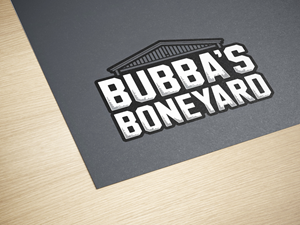 Logo Design by PixelCraft Designs for this project | Design: #35991381
