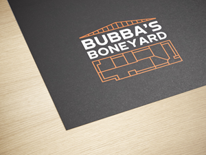 Logo Design by PixelCraft Designs for this project | Design: #35991382