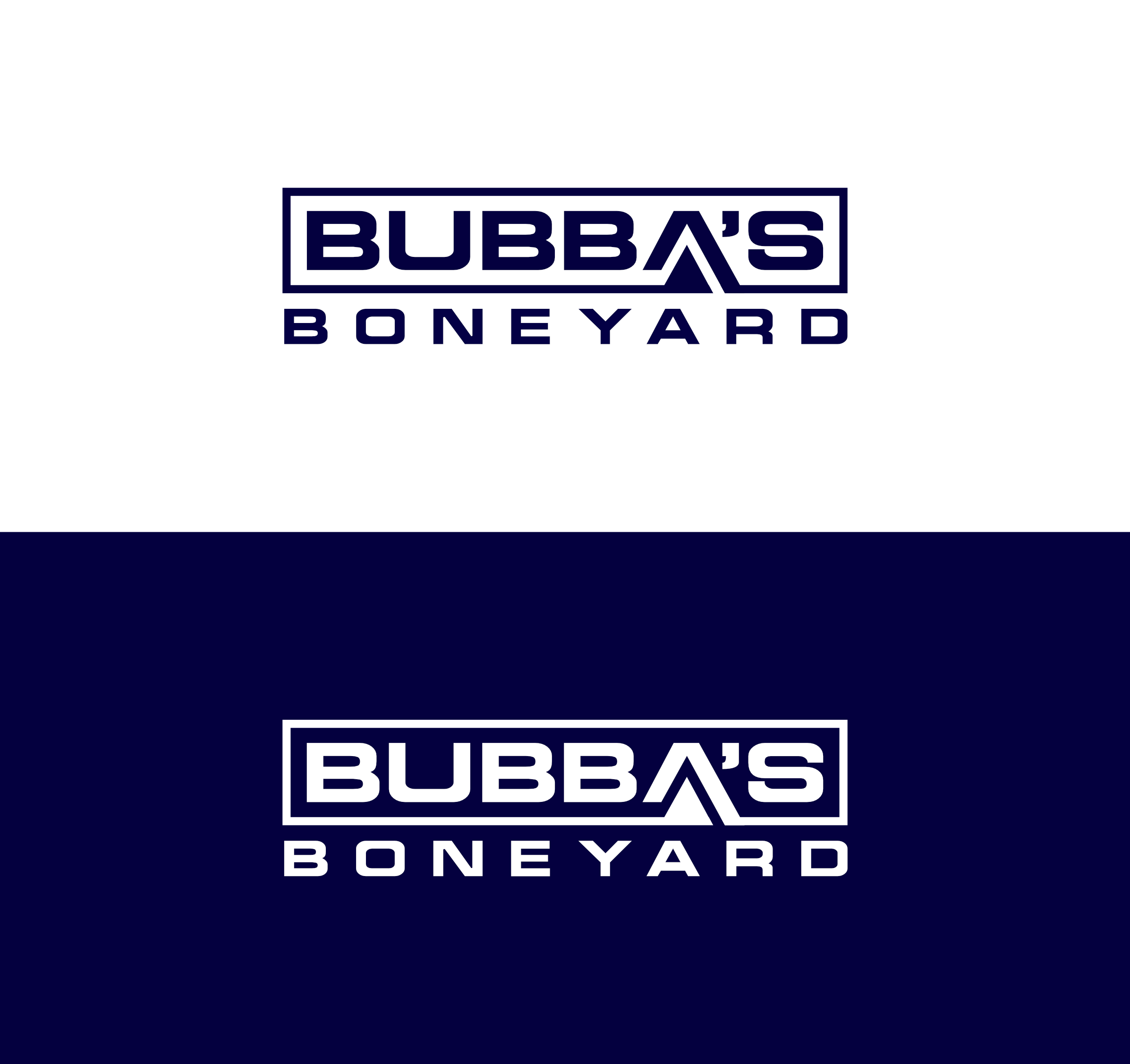 Diseño de Logo por Ryan45 para este proyecto | Diseño #36018946