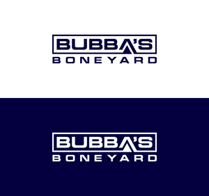 Logo Design by Ryan45 for this project | Design: #36018946