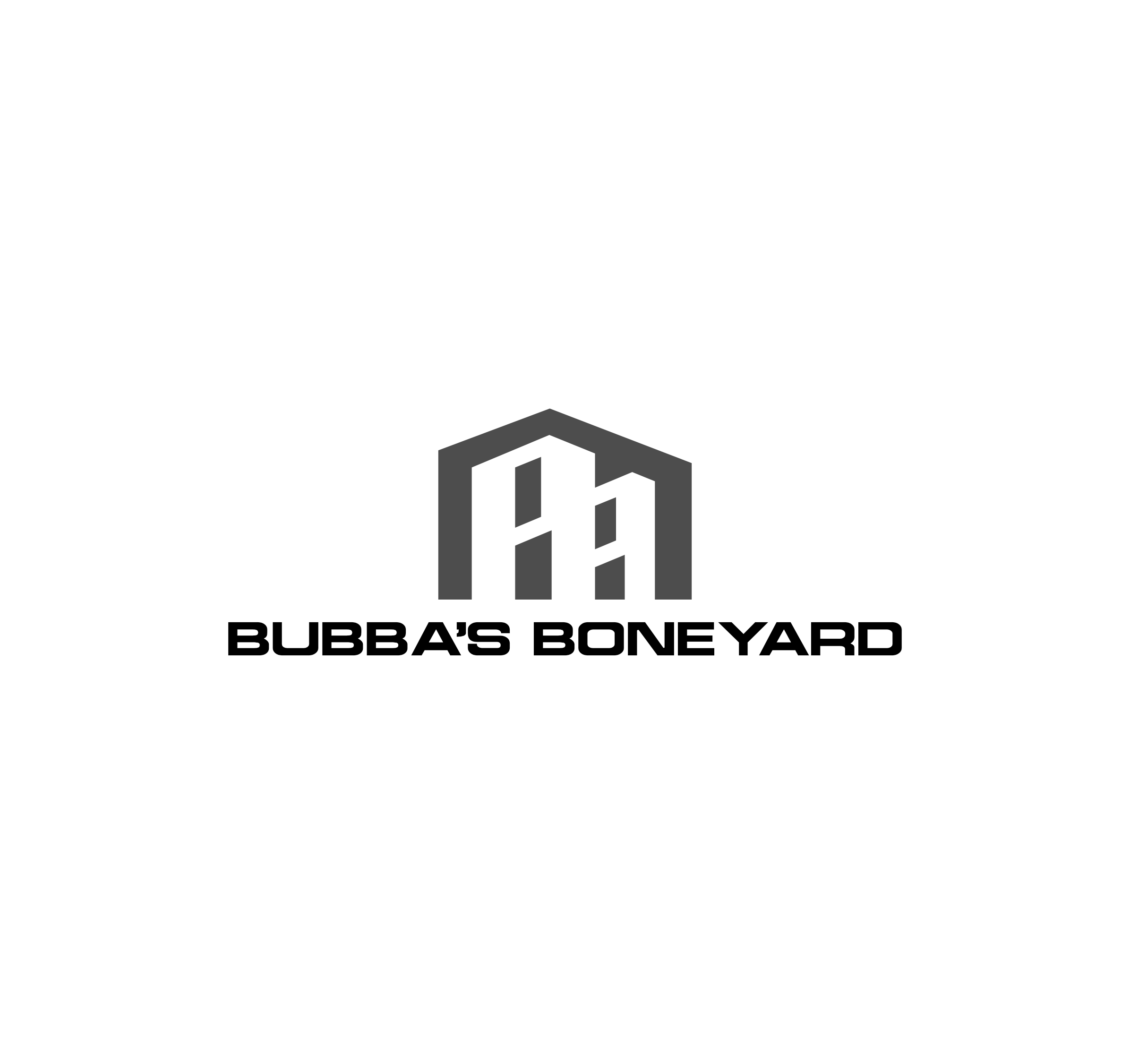Diseño de Logo por Ryan45 para este proyecto | Diseño #36019483