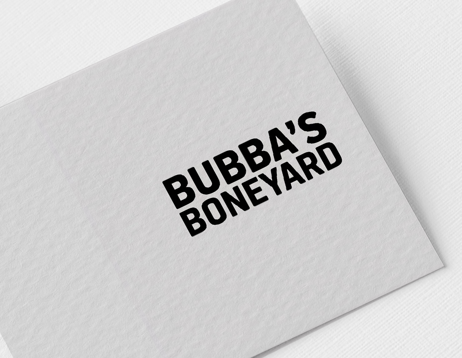 Logo Design by jijan for this project | Design #35990649