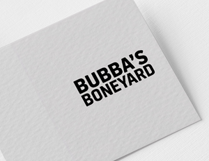 Logo Design by jijan for this project | Design: #35990649