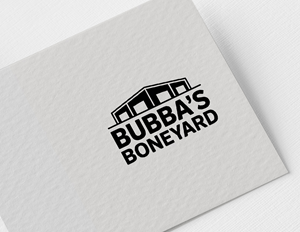 Logo Design by jijan for this project | Design: #35990650