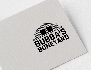 Logo Design by jijan for this project | Design: #35990651