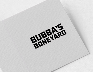 Logo Design by jijan for this project | Design: #35990654