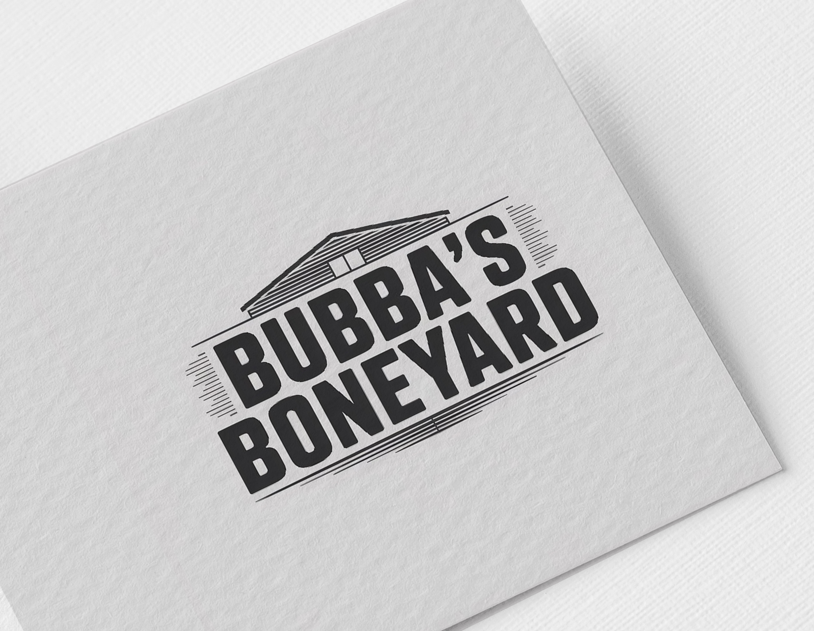 Logo Design by jijan for this project | Design #35990655