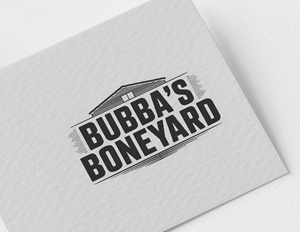 Logo Design by jijan for this project | Design: #35990655