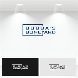 Logo Design by Arham Hidayat