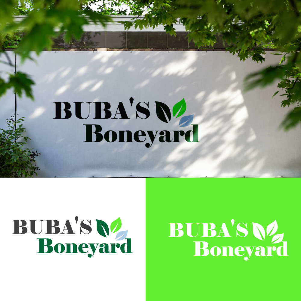 Logo Design by diapapadia for this project | Design #35997123