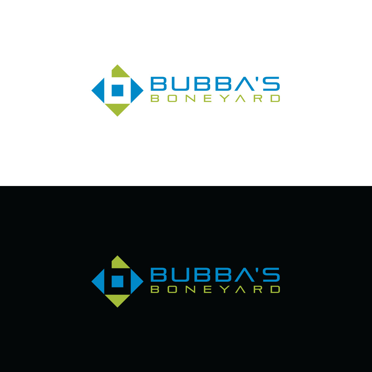 Logo Design by prodesigns99 for this project | Design #35980797