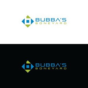 Logo Design by prodesigns99 for this project | Design: #35980797