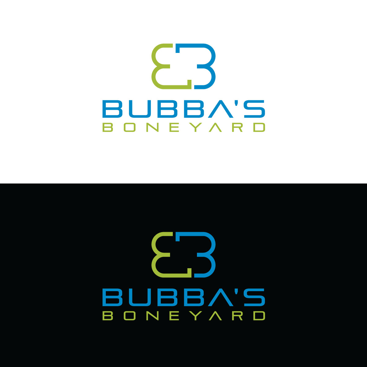 Logo Design by prodesigns99 for this project | Design #35980798