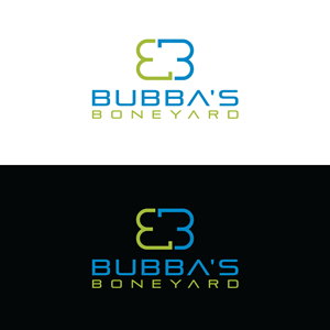 Logo Design by prodesigns99 for this project | Design: #35980798